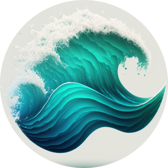ocean-wear
